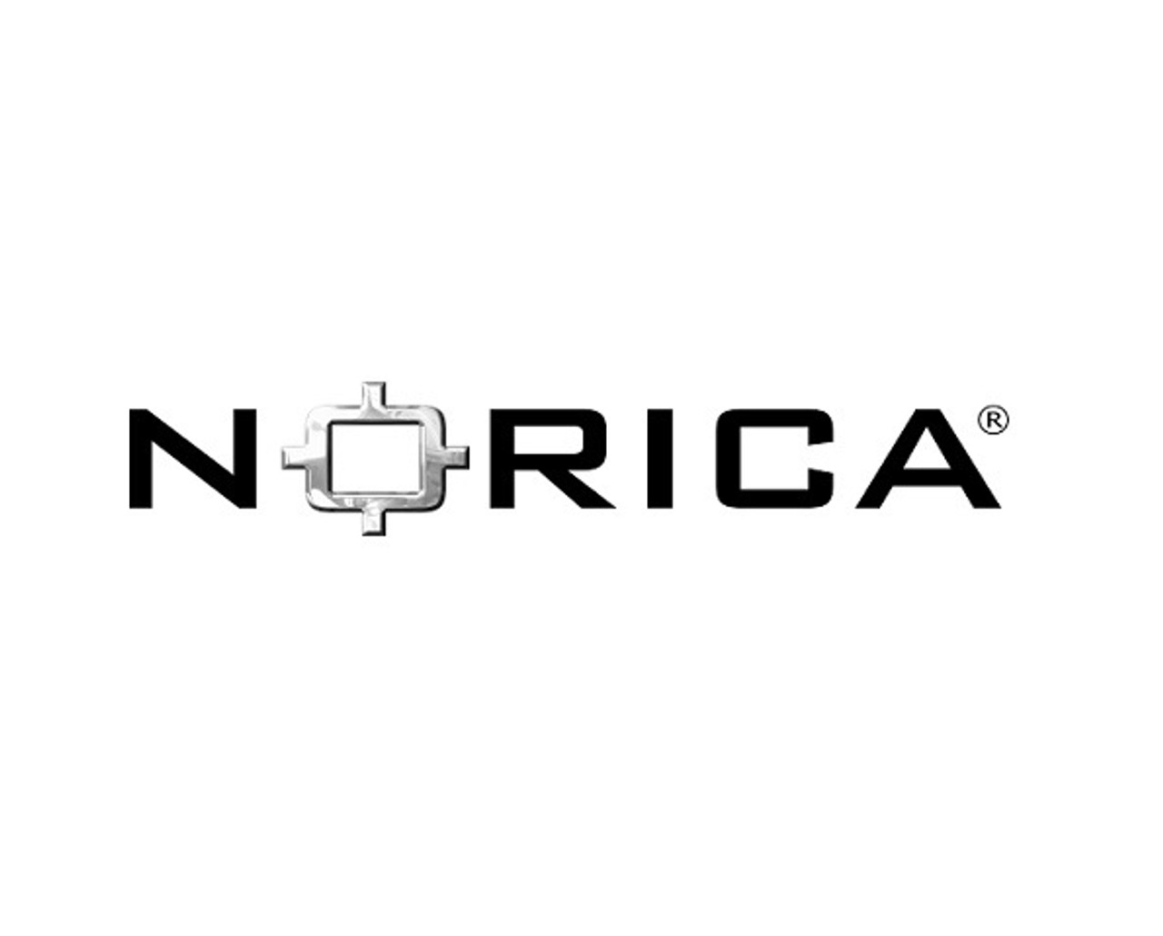 Norica